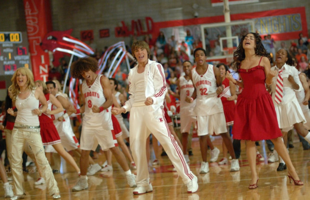 photo 8 in Zac Efron gallery [id543614] 2012-10-16 00:00:00