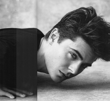Zac Efron pic #286223