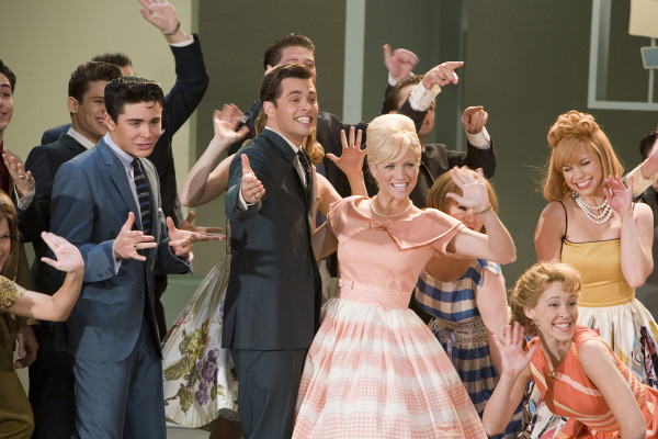Zac Efron pic #550604