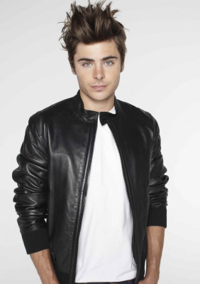 Zac Efron pic #269384