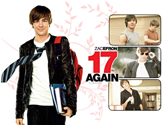 Zac Efron pic #293694
