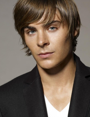 Zac Efron pic #148139