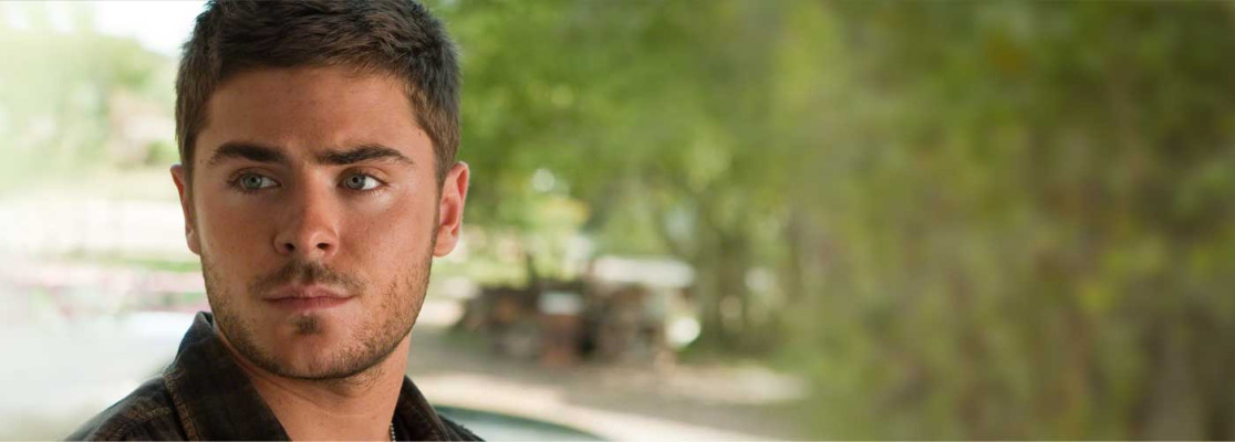 photo 24 in Zac Efron gallery [id543184] 2012-10-15 00:00:00