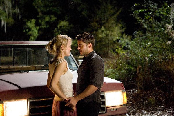 photo 25 in Zac Efron gallery [id543183] 2012-10-15 00:00:00
