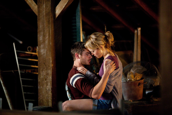 photo 26 in Zac Efron gallery [id543182] 2012-10-15 00:00:00