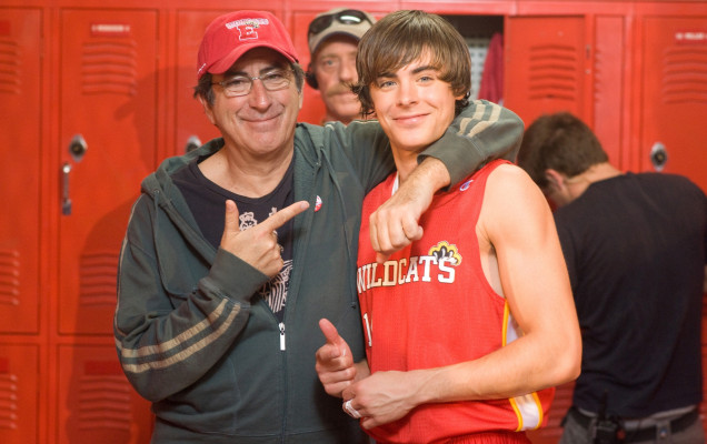 photo 18 in Zac Efron gallery [id548735] 2012-11-05 00:00:00