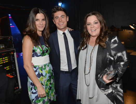 Zac Efron pic #668090