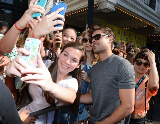 Zac Efron pic #667400