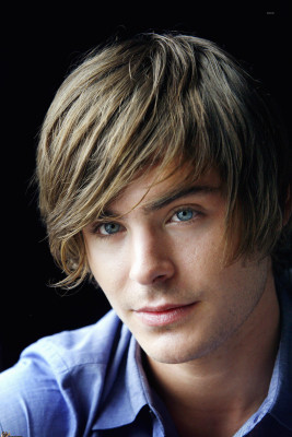 Zac Efron pic #345702