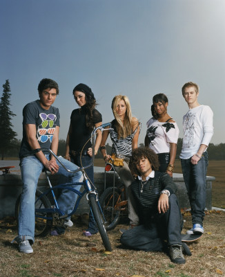photo 19 in Zac Efron gallery [id558145] 2012-12-04 00:00:00