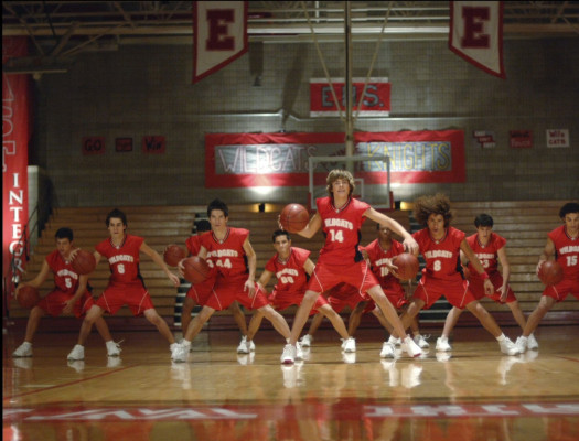 Zac Efron pic #543620