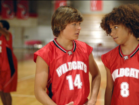 Zac Efron pic #543621