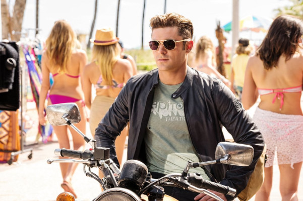 photo 20 in Zac Efron gallery [id939205] 2017-06-04 00:00:00