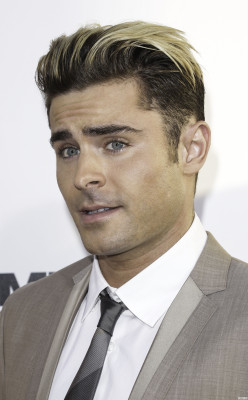 photo 18 in Zac Efron gallery [id923424] 2017-04-11 00:00:00