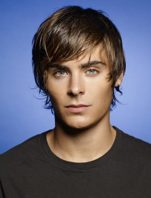 photo 15 in Zac Efron gallery [id559236] 2012-12-08 00:00:00