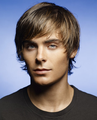 photo 17 in Zac Efron gallery [id559234] 2012-12-08 00:00:00