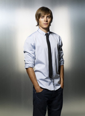 photo 9 in Zac Efron gallery [id559397] 2012-12-08 00:00:00