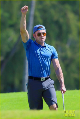 photo 27 in Zac Efron gallery [id781226] 2015-06-24 00:00:00