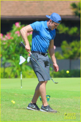 photo 28 in Zac Efron gallery [id781225] 2015-06-24 00:00:00