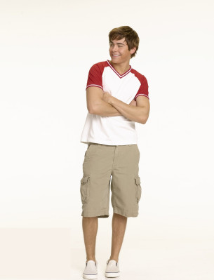 photo 29 in Zac Efron gallery [id550607] 2012-11-11 00:00:00