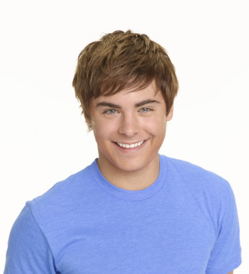 photo 24 in Zac Efron gallery [id550984] 2012-11-11 00:00:00