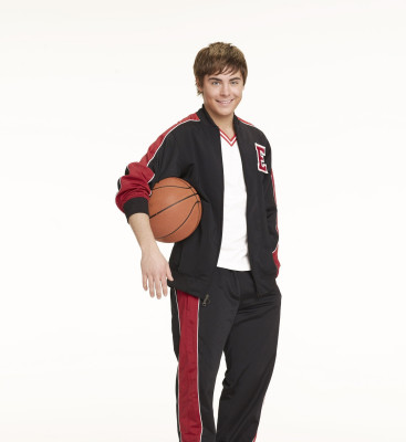 Zac Efron pic #550978