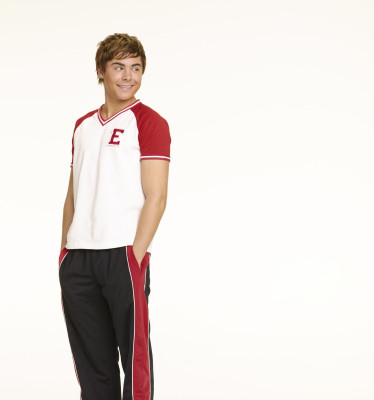 photo 13 in Zac Efron gallery [id551650] 2012-11-12 00:00:00