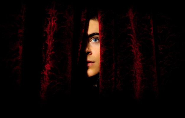 Zac Efron pic #550605