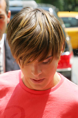 Zac Efron pic #346001