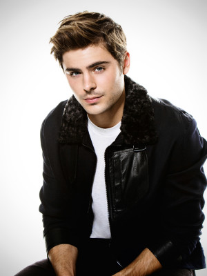 photo 21 in Zac Efron gallery [id643457] 2013-10-29 00:00:00