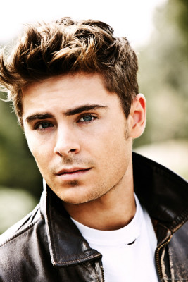 photo 23 in Zac Efron gallery [id643449] 2013-10-29 00:00:00
