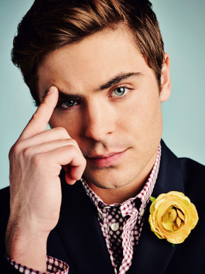 photo 24 in Zac Efron gallery [id643443] 2013-10-29 00:00:00