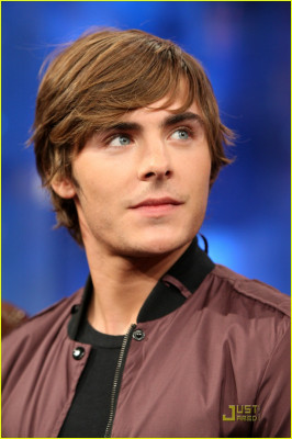 Zac Efron pic #145196