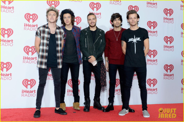 photo 18 in Zayn Malik gallery [id1015348] 2018-03-03 00:00:00