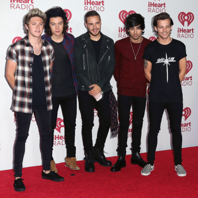 photo 21 in Zayn Malik gallery [id1015345] 2018-03-03 00:00:00