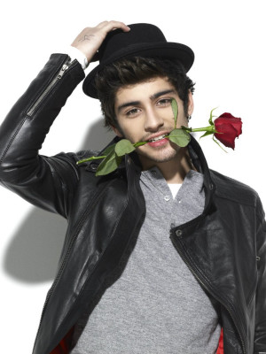 photo 16 in Zayn gallery [id1100116] 2019-01-17 00:00:00