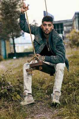 photo 28 in Zayn gallery [id1004345] 2018-02-02 00:00:00