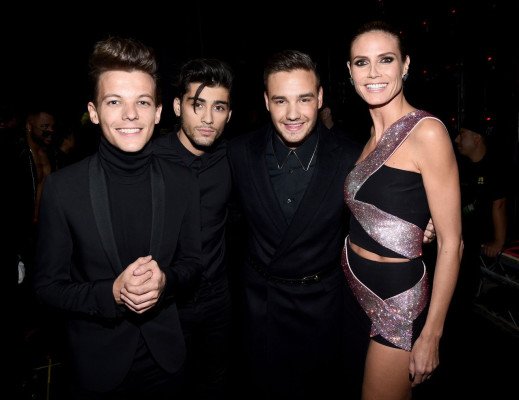 photo 10 in Zayn gallery [id1100876] 2019-01-24 00:00:00