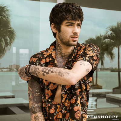 photo 4 in Zayn gallery [id1129530] 2019-05-06 00:00:00