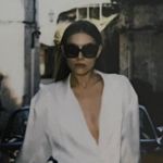Olivia Aarnio Instagram Icon