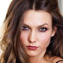 Karlie Kloss icon 128x128
