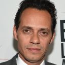 Marc Anthony  icon 128x128
