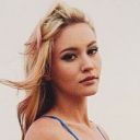 Bryana Holly icon 128x128