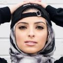 Noor Tagouri icon 128x128