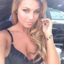 Ciara Price icon 128x128
