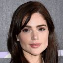 Janet Montgomery icon 128x128