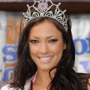 Sophie Gradon icon 128x128