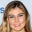 Cambrie Schroder icon 128x128