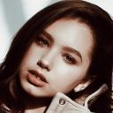 Lilia Buckingham icon 128x128