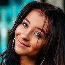 Danielle Cohn icon 128x128